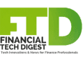 Financial Tech Digest