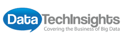 Data TechInsights