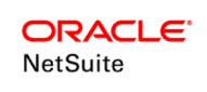Oracle