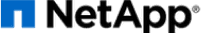 netapp