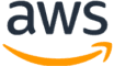 aws