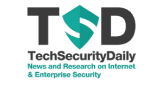TechSecurityDaily