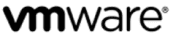 vmware