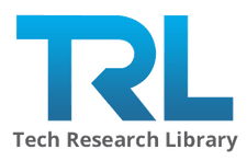 Tech Research Library
