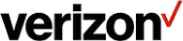 verizon
