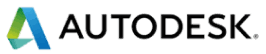 autodesk